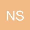 nssrk
